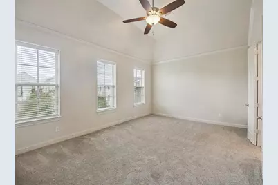 2614 Capitol Street, Houston, TX 77003 - Photo 13