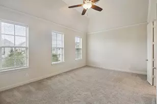2614 Capitol St, Houston, TX 77003 - Photo 13