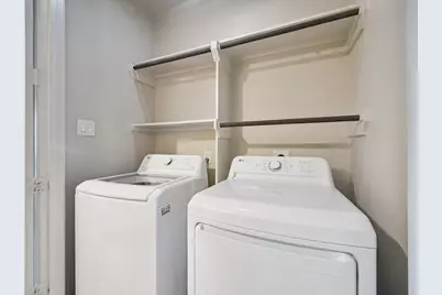 2614 Capitol Street, Houston, TX 77003 - Photo 21