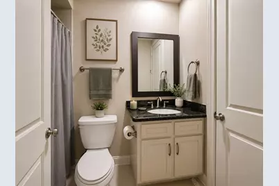2614 Capitol Street, Houston, TX 77003 - Photo 9