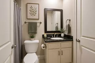 2614 Capitol St, Houston, TX 77003 - Photo 9