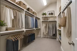 2614 Capitol St, Houston, TX 77003 - Photo 17