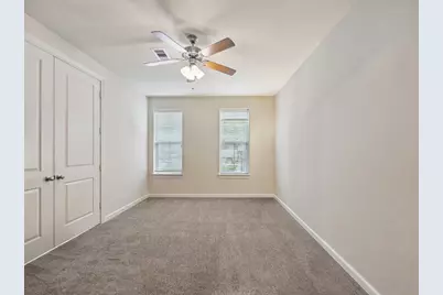 2614 Capitol Street, Houston, TX 77003 - Photo 7