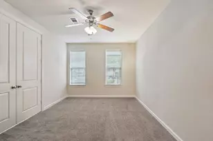 2614 Capitol St, Houston, TX 77003 - Photo 7