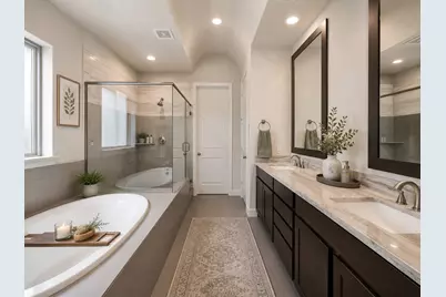 2614 Capitol Street, Houston, TX 77003 - Photo 15