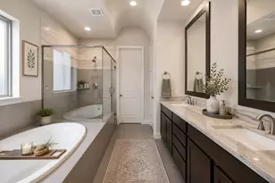 2614 Capitol St, Houston, TX 77003 - Photo 15