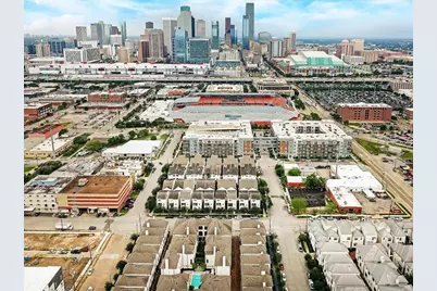 2614 Capitol Street, Houston, TX 77003 - Photo 23