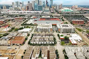 2614 Capitol St, Houston, TX 77003 - Photo 23