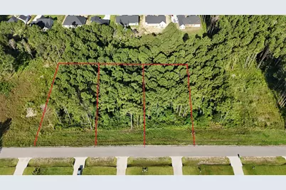 3167 Road 66125, Dayton, TX 77535 - Photo 11