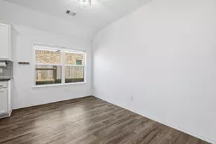 23846 Via Leoni Dr, New Caney, TX 77357 - Photo 5