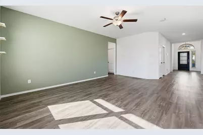 23846 Via Leoni Drive, New Caney, TX 77357 - Photo 11