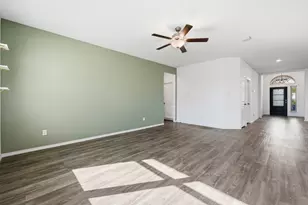 23846 Via Leoni Dr, New Caney, TX 77357 - Photo 11