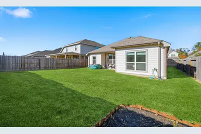 23846 Via Leoni Drive, New Caney, TX 77357 - Photo 21