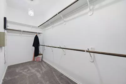 23846 Via Leoni Drive, New Caney, TX 77357 - Photo 19