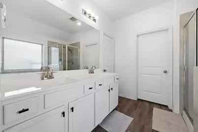 23846 Via Leoni Drive, New Caney, TX 77357 - Photo 17