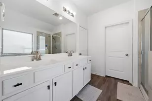 23846 Via Leoni Dr, New Caney, TX 77357 - Photo 17