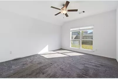 23846 Via Leoni Drive, New Caney, TX 77357 - Photo 15