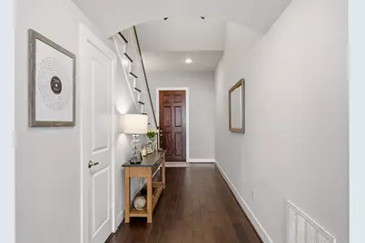 8816 Hollister Square Court, Houston, TX 77080 - Photo 3