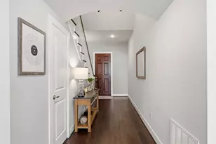 8816 Hollister Square Ct, Houston, TX 77080 - Photo 3