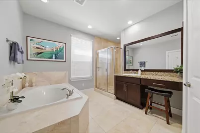 8816 Hollister Square Court, Houston, TX 77080 - Photo 29
