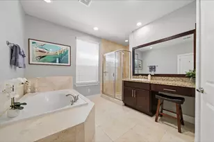 8816 Hollister Square Ct, Houston, TX 77080 - Photo 29