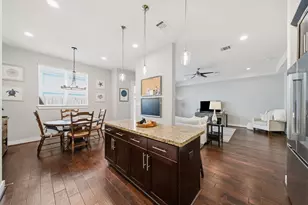 8816 Hollister Square Ct, Houston, TX 77080 - Photo 13