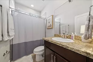 8816 Hollister Square Ct, Houston, TX 77080 - Photo 35