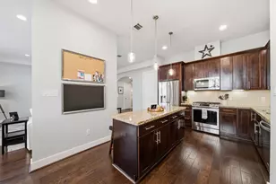 8816 Hollister Square Ct, Houston, TX 77080 - Photo 7
