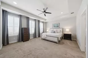 8816 Hollister Square Ct, Houston, TX 77080 - Photo 23