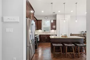 8816 Hollister Square Ct, Houston, TX 77080 - Photo 9