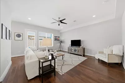 8816 Hollister Square Court, Houston, TX 77080 - Photo 15
