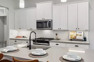5207 Amber Sunrise Dr, Houston, TX 77018 - Photo 15