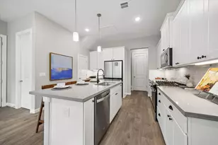 5207 Amber Sunrise Dr, Houston, TX 77018 - Photo 19