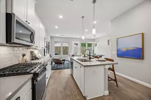 5207 Amber Sunrise Dr, Houston, TX 77018 - Photo 17