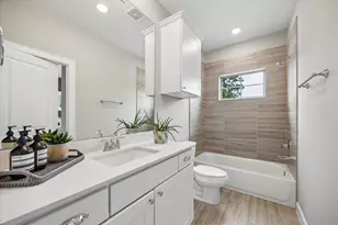 5207 Amber Sunrise Dr, Houston, TX 77018 - Photo 33