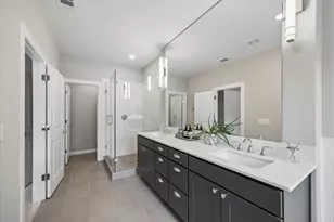5207 Amber Sunrise Dr, Houston, TX 77018 - Photo 27