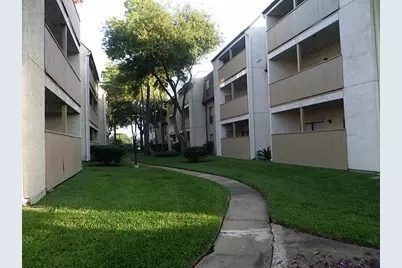 8527 Hearth Drive #36, Houston, TX 77054 - Photo 1