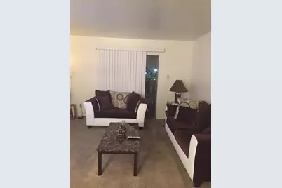 8527 Hearth Drive #36, Houston, TX 77054 - Photo 3