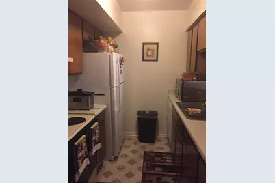 8527 Hearth Drive #36, Houston, TX 77054 - Photo 5