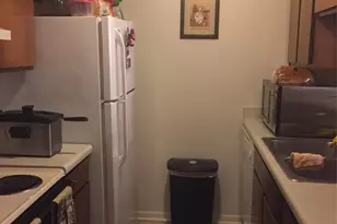 8527 Hearth Dr, Houston, TX 77054 - Photo 5