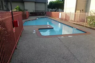 8527 Hearth Dr, Houston, TX 77054 - Photo 7