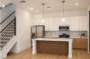 8910 Knoll Leaf Dr, Houston, TX 77080 - Photo 3