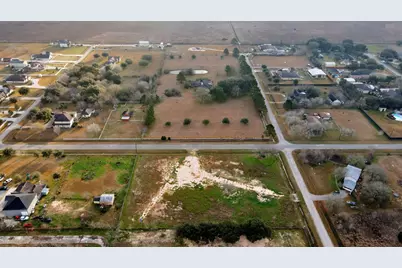 7525 Peregrine Street, Brookshire, TX 77423 - Photo 3