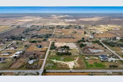 7525 Peregrine Street, Brookshire, TX 77423 - Photo 19