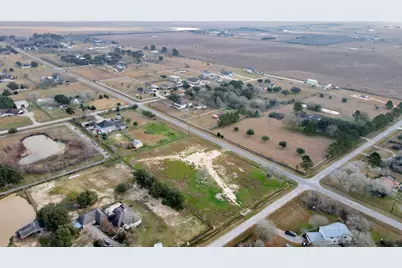 7525 Peregrine Street, Brookshire, TX 77423 - Photo 5