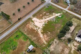 7525 Peregrine St, Brookshire, TX 77423 - Photo 1