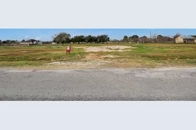 7525 Peregrine Street, Brookshire, TX 77423 - Photo 21