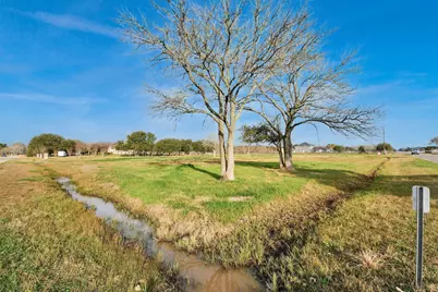 7525 Peregrine Street, Brookshire, TX 77423 - Photo 15