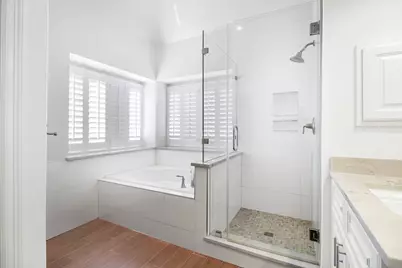 14127 Swallowfield Drive, Houston, TX 77077 - Photo 23