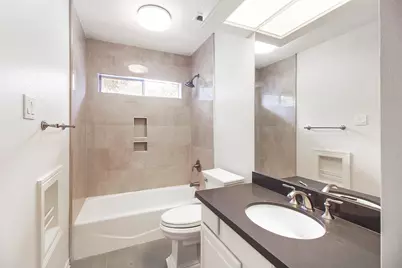 14127 Swallowfield Drive, Houston, TX 77077 - Photo 31